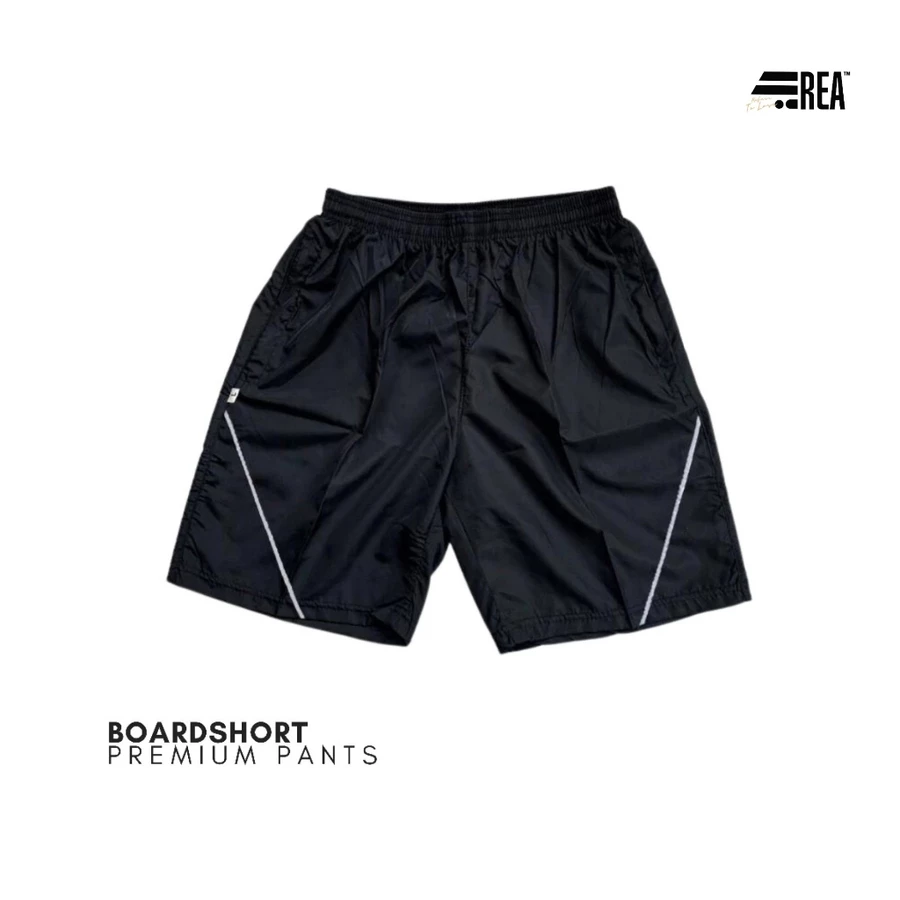 Celana Pendek Olahraga